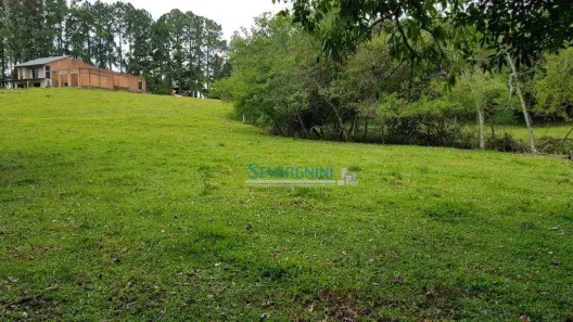 Fazenda/Sítio com 2 Quartos à venda, 150m² no Morungava I (Morungava), Gravataí