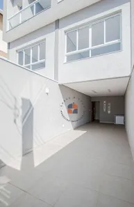 Casa com 3 Quartos à venda, 150m² no Jardim Regina, São Paulo