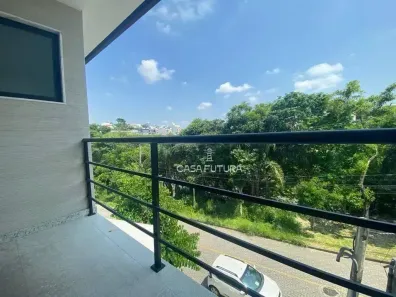 Casa com 3 Quartos à venda, 268m² no Jardim Belvedere, Volta Redonda
