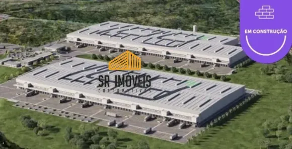 Galpão/Depósito/Armazém para alugar, 27166m² no Jardim Guanabara, Goiânia