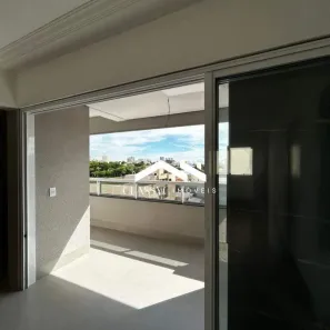 Apartamento com 3 Quartos à venda, 95m² no Saraiva, Uberlândia