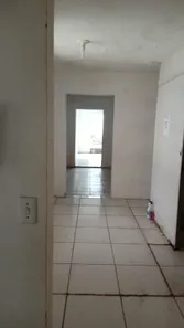Ponto Comercial para alugar, 100m² no Centro, Teresina