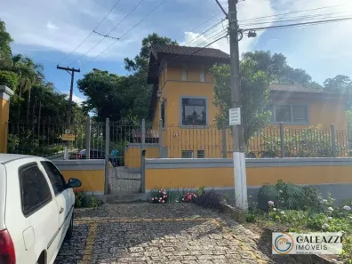 Lote/Terreno à venda, 5265m² no Jardim Renata, Itapecerica da Serra