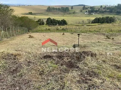 Lote/Terreno à venda, 2334m² no Condomínio Terras de Santa Mariana, Caçapava