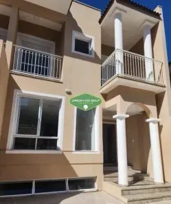 Casa com 3 Quartos à venda, 229m² no Vila Anhangüera, São Paulo