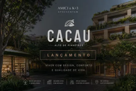 Apartamento com 2 Quartos à venda, 114m² no Alto da Lapa, São Paulo