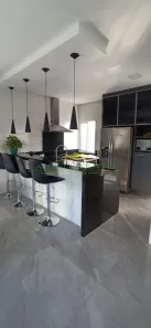 Casa com 4 Quartos à venda, 309m² no Parque Residencial Eloy Chaves, Jundiaí