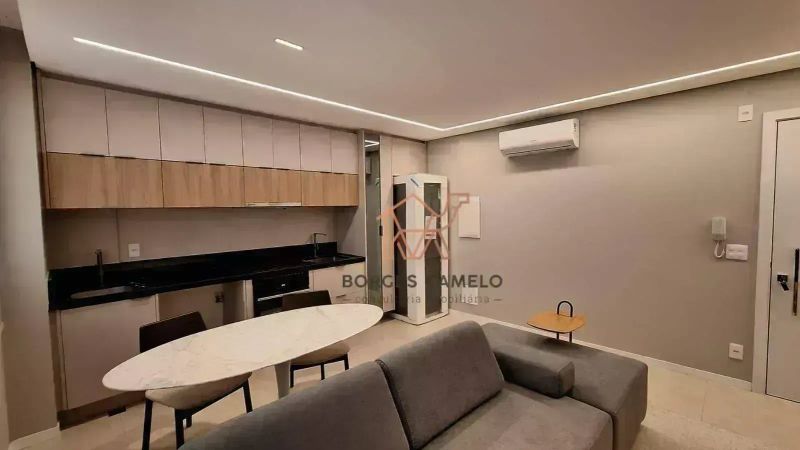 Foto 44