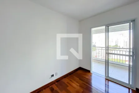 Apartamento com 2 Quartos à venda, 70m² no Água Branca, São Paulo