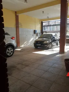 Sobrado com 6 Quartos à venda, 387m² no Vila Matilde, São Paulo