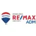 Miniatura da foto de ReMax Adm