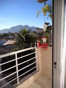  com 2 Quartos à venda, 59m² no Curicica, Rio de Janeiro