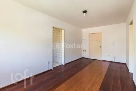 Apartamento com 1 Quarto à venda, 43m² no Nonoai, Porto Alegre