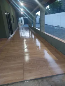Fazenda/Sítio com 4 Quartos à venda, 1350m² no Bairro dos Pires, Limeira