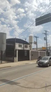 Galpão/Depósito/Armazém para alugar, 1165m² no Jardim Novo Horizonte, Sorocaba
