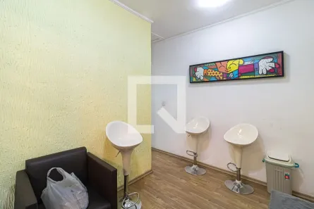 Casa com 3 Quartos à venda, 100m² no Vila Pompéia, São Paulo