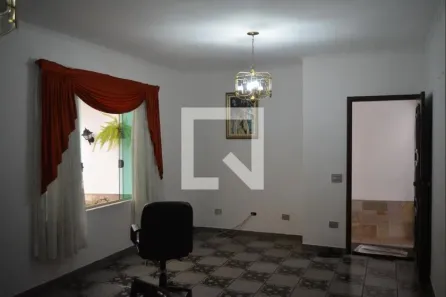 Casa com 3 Quartos à venda, 240m² no Vila Alzira, Santo André