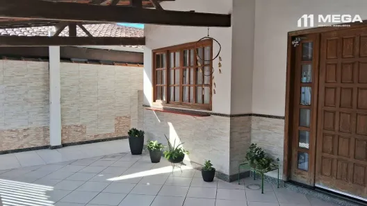 Casa com 2 Quartos à venda, 200m² no Praia das Gaivotas, Vila Velha