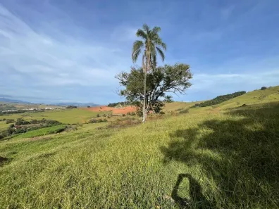 Fazenda/Sítio à venda, 510000m² no , Cachoeira de Minas