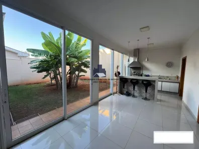 Casa com 3 Quartos à venda, 233m² no Jardim Tarraf II, São José do Rio Preto