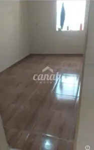 Casa com 2 Quartos à venda, 65m² no Campos Elíseos, Ribeirão Preto