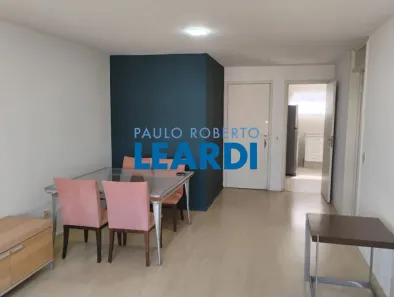 Apartamento com 3 Quartos à venda, 105m² no Sumaré, São Paulo