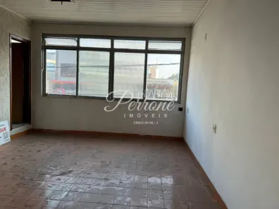 Casa com 1 Quarto para alugar, 50m² no Belenzinho, São Paulo