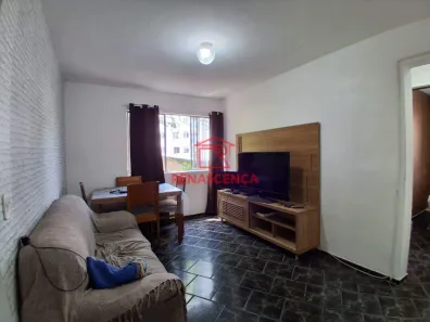 Apartamento com 2 Quartos para alugar, 65m² no Taquara, Rio de Janeiro