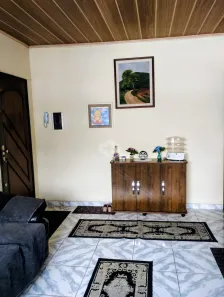 Apartamento com 2 Quartos à venda, 80m² no Jardim Aida, Guarulhos