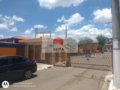 Casa de Condomínio com 2 Quartos à venda, 44m² no Jardim Ottawa, Guarulhos