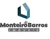 Miniatura da foto de Monteiro De Barros Imóveis