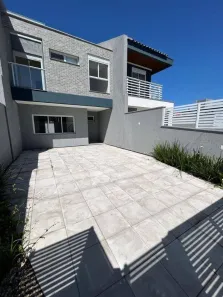 Casa com 3 Quartos à venda, 132m² no Campeche, Florianópolis