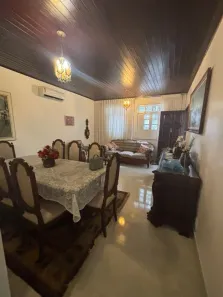 Casa com 4 Quartos à venda, 200m² no Barris, Salvador