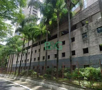 Sala Comercial para venda ou aluguel, 27m² no Liberdade, São Paulo