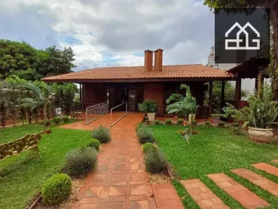 Sala Comercial para alugar, 15m² no Centro, Cascavel