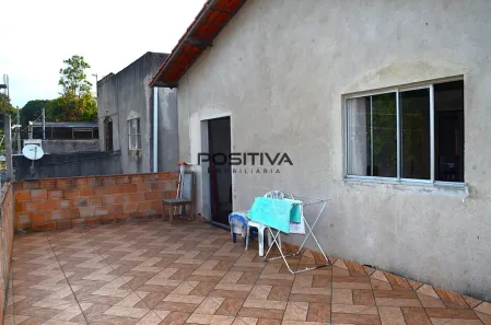 Casa com 3 Quartos à venda, 360m² no Goiânia, Belo Horizonte