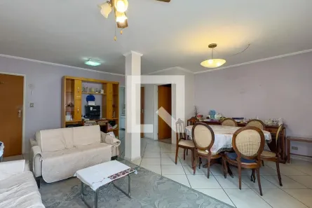 Apartamento com 2 Quartos à venda, 92m² no Santo Amaro, São Paulo