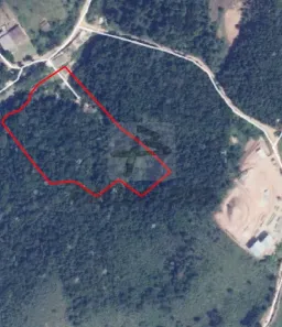 Lote/Terreno à venda, 1m² no Estância São Francisco, Itapevi