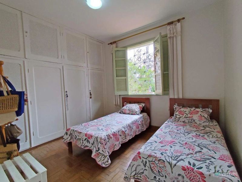 Foto 51