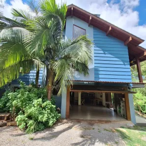 Casa com 3 Quartos à venda, 260m² no Pinhal Alto, Nova Petrópolis