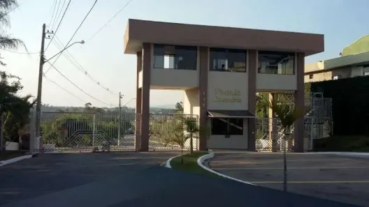 Lote/Terreno à venda, 314m² no Loteamento Vivenda Centenário, Jundiaí