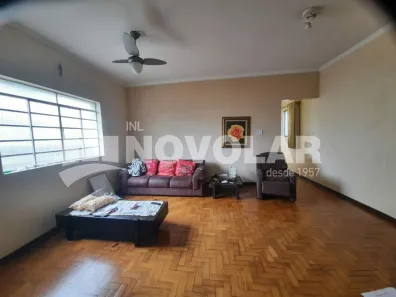 Prédio Residencial à venda, 950m² no Vila Maria Alta, São Paulo