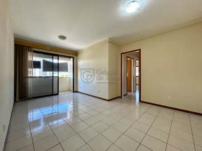 Apartamento com 3 Quartos à venda, 76m² no Agronômica, Florianópolis