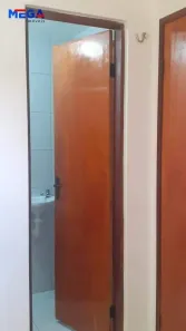 Apartamento com 3 Quartos à venda, 63m² no Tamatanduba, Eusébio