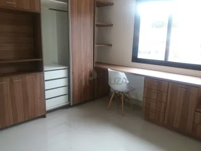 Apartamento com 1 Quarto para alugar, 42m² no Tucuruvi, São Paulo