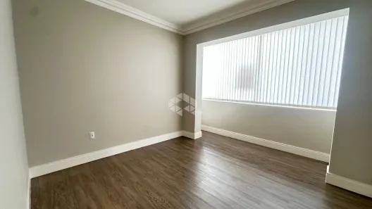 Apartamento com 2 Quartos à venda, 82m² no Centro Histórico, Porto Alegre