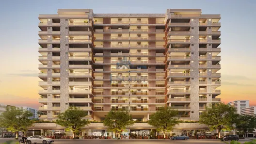 Apartamento com 4 Quartos à venda, 162m² no Praia da Costa, Vila Velha