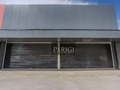 Ponto Comercial para alugar, 147m² no Tristeza, Porto Alegre