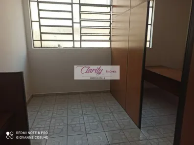 Sala Comercial para alugar, 50m² no Macedo, Guarulhos