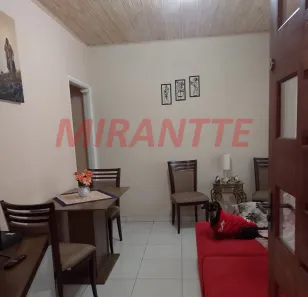 Casa com 3 Quartos à venda, 164m² no Jardim do Papai, Guarulhos